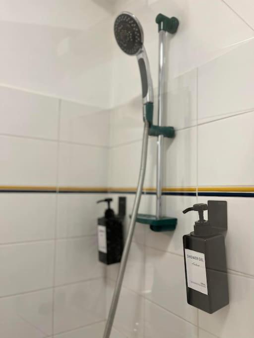 Neuf Entierement Equipe Proche Centre Amiens