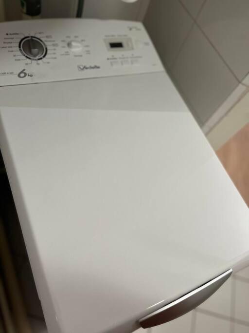 Neuf Entierement Equipe Proche Centre Appartement Amiens