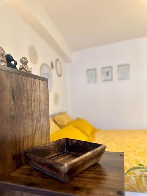 Apartment Neuf Entierement Equipe Proche Centre Amiens
